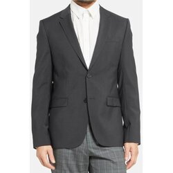 Hugo Boss Dizajnerski sako — HUGO Cijene