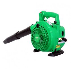 Garden Master duvač benzinski BL260 EST26002 Cene