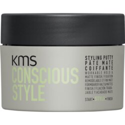 KMS consciousstyle styling putty Cene