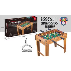  Stoni fudbal ( 696108 ) Cene