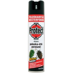PROtect sprej za suzbijanje smrdibuba 400ml Cene