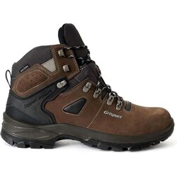 Grisport gri sport muške cipele rotex 14515-N10T Cene