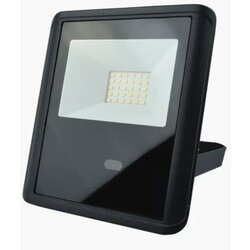 Unitec LED reflektor ( 353914 ) Cene