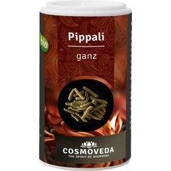 Cosmoveda BIO Pippali celovit - 33 g Cene