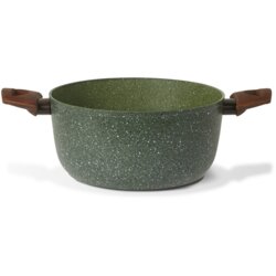 Tvs šerpa Natura 20cm Cene