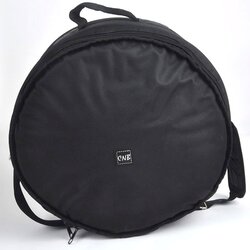 CNB Torba za bubanj 800 serija 22x18 Cene