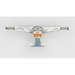 Independent 149 Stage 11 Forged Hollow Standard Podvozje silver Cene