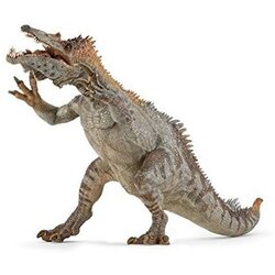 Papo figura dinozavra Baryonyx 3465000550547 Cene