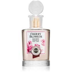 Monotheme Classic Collection Cherry Blossom toaletna voda za žene 100 ml Cene