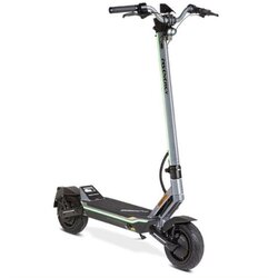 Ms Energy e-romobil ms energy flare x hydraulic Cijene