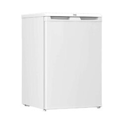 Beko frižider TSE 1423 N Cijene