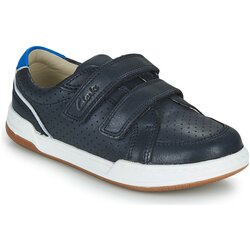 Clarks FAWN SOLO K sarena Cijene