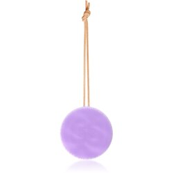 Foreo LUNA™4 Body masažna naprava za telo Lavender Cene