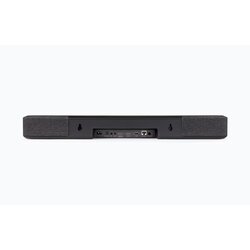 Denon Home Sound Bar 550 DENONHOMESB550E2 Cene