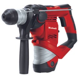 Einhell čekić bušilica TC-RH 900 KIT Cijene