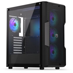 ENDORFY COVERAGE REGNUM 400 ARGB Cene