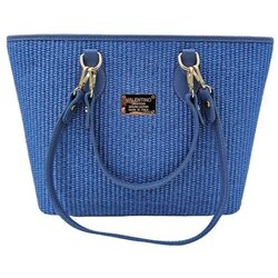 Valentino Creations ženska torba v896 Cene