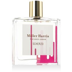 Miller Harris Scherzo 100 ml parfumska voda unisex Cene