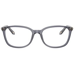 Tiffany TF2109HB 8405 - L (53) Cene