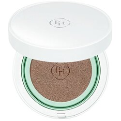 PURITO SEOUL Wonder Releaf Centella BB Cushion 21 Light Cene