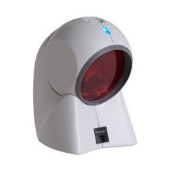 Bar COD SCANNER HONEYWELL MK7120-31A38 USB ORBIT,black Cene