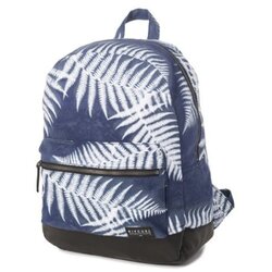 Rip Curl Backpack WESTWIND CANVAS DOME Blue Cijene