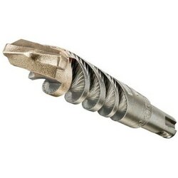 Dewalt sveder DT9512 SDS+EX.5,5/310mm Cene