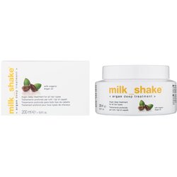 Milk Shake Argan Oil oljna nega za vse tipe las 200 ml Cene