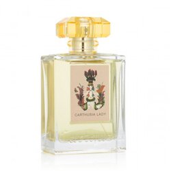 Carthusia Lady parfumska voda za ženske 100 ml Cene