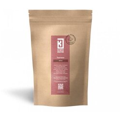 K3 Coffee Roasters office - 1kg kafa u zrnu Cene