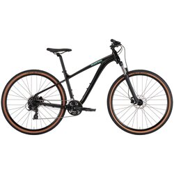  Bicikl KONA Splice - XL Cijene