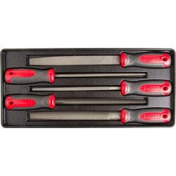 Proline Set turpija 58793 Cijene
