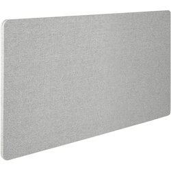 MID.YOU Pregradna Stena Flexmiut D, Svetlo Siva Cene