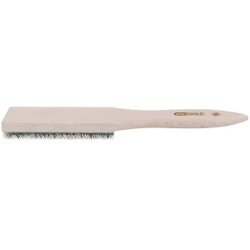 Ks Tools 161.0001 žičana četka 1 St. Cene
