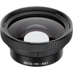 RAYNOX HD-6600 Pro 43 Cene