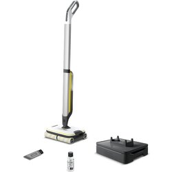 Karcher Akumulatorski čistač za tvrde podloge FC 7 (Napon baterije: 25 V) Cijene