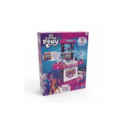 My Little Pony bildo frizerski salon Cene