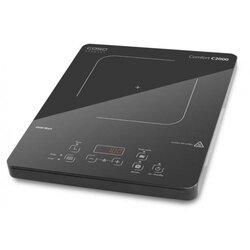 CASO Braukmann GmbH CASO Indukciona ploca C2000 Cene