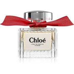 Chloé L’Eau Intense parfum intense za ženske 50 ml Cene