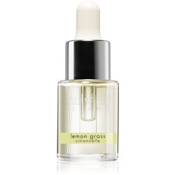 MILLEFIORI Natural Lemon Grass mirisno ulje 15 ml Cijene