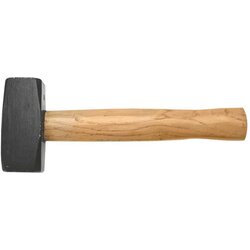 Top Tools macola 1250g Cene