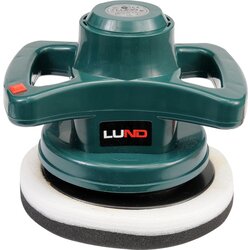 TOYA Lund Polish 120W 82942, (21108587) Cene