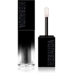 MESAUDA Galactic Shadow tekuće sjenilo za oči za blistavi sjaj nijansa 112 Rocket Man 4.5 ml Cene