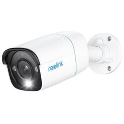 IP Kamera Reolink serija P330 8MP, POE Cene
