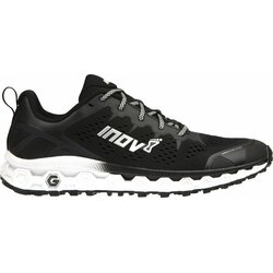 Inov-8 Parkclaw G 280 Black/White 42 Cene