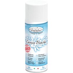 Tintolav Sprej miris Caresse Blanche 400 ml Cene