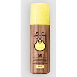 Sun Bum Original SPF 50 Sunscreen Roll-On Lotion uni Cene