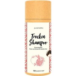 puremetics suhi šampon Nar - 100 g Cijene
