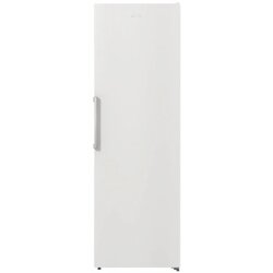 Gorenje Zamrzivač ladičar - NoFrost FN619EEW5 Cijene