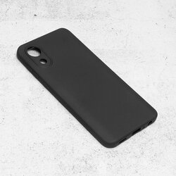 Teracell torbica giulietta za samsung A032F galaxy A03 core mat crna Cene